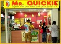 quickie pinay|Mr. Quickie in Las Pinas City, Metro Manila .
